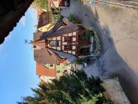 Rothenburg 8